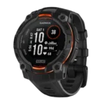 Garmin Instinct 3