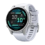 Garmin Fenix 8