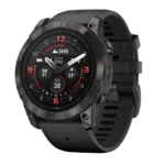 Garmin Epix Pro (Gen 2)