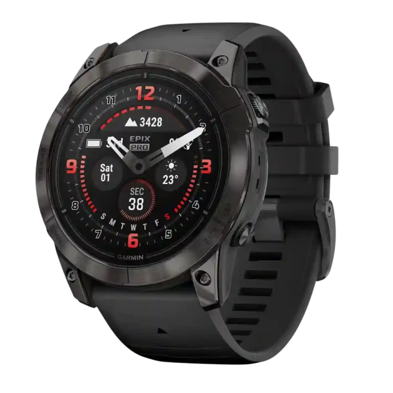 Garmin Epix Pro (Gen 2)