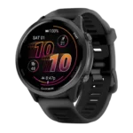 Garmin Forerunner 570