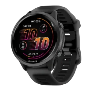 Garmin Forerunner 570