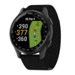 Garmin Approach S50