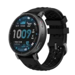 Amazfit Active Max
