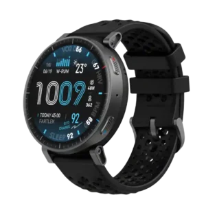Amazfit Active Max