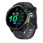 Garmin Forerunner 970