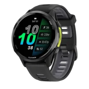 Garmin Forerunner 970