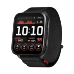 Garmin Venu X1