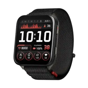 Garmin Venu X1