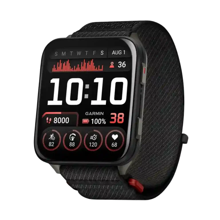 Garmin Venu X1