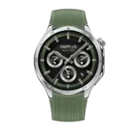 OnePlus Watch 3
