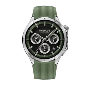 OnePlus Watch 3