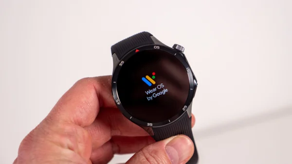 I tested the OnePlus Watch 3 for four weeks, and it changed my perspective on Wear OS smartwatches