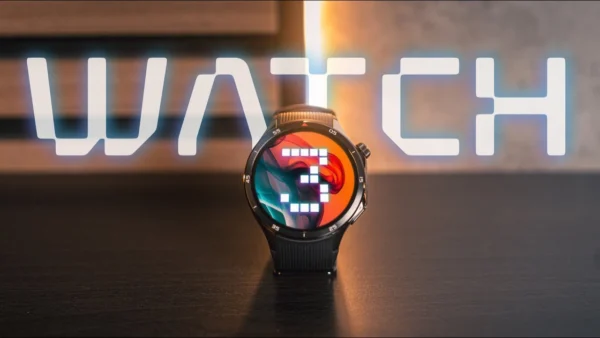 OnePlus Watch 3 After 2 Weeks: The New Value Champion!