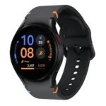 Samsung Galaxy Watch FE