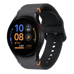 Samsung Galaxy Watch FE