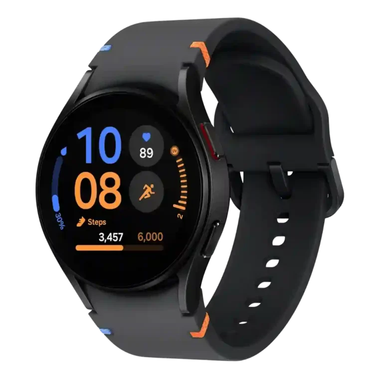 Samsung Galaxy Watch FE