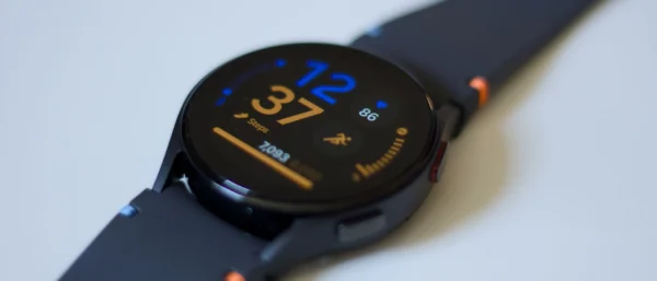 The Samsung Galaxy Watch FE is one of the most confusing smartwatches I've ever tested