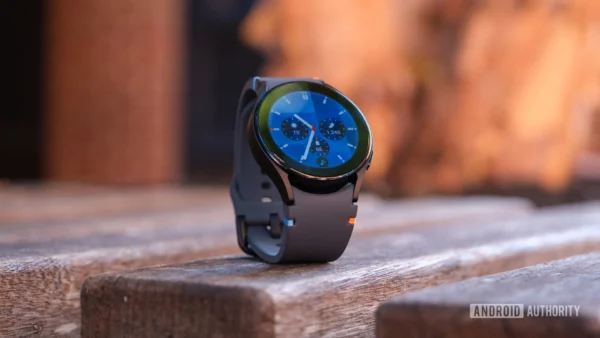 Sorry Samsung, I'm not a fan of the Galaxy Watch FE — here's why