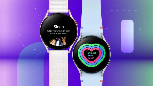 Samsung Galaxy Watch FE Offers Almost All Galaxy Watch 6 Features for Less Cash