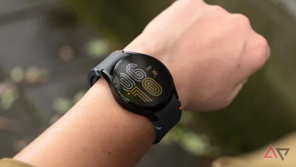 The Samsung Galaxy Watch FE is a decent, affordable Wear OS watch — but is that enough?