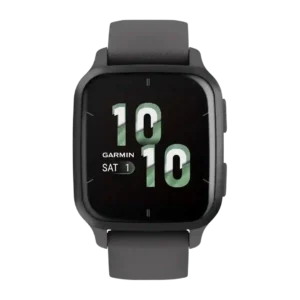 Garmin Venu Sq 2