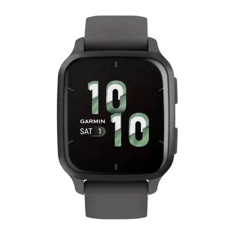 Garmin Venu Sq 2