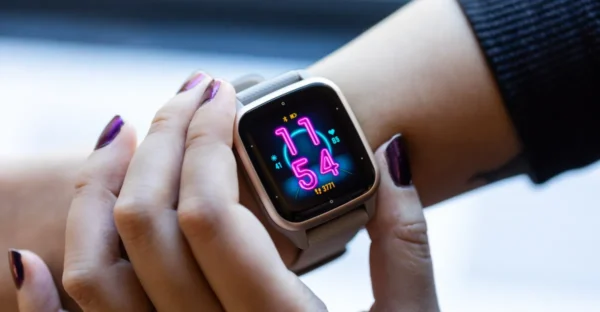 Garmin Venu Sq 2 review: an excellent Fitbit alternative