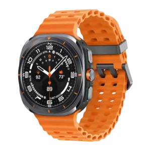 Samsung Galaxy Watch Ultra (2024)