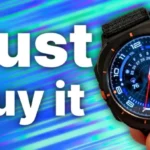 Samsung Galaxy Watch Ultra Review: Is it Worth the Money?