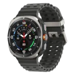Samsung Galaxy Watch Ultra (2025)