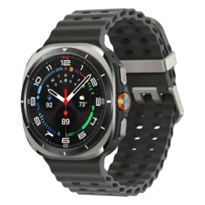 Samsung Galaxy Watch Ultra (2025)