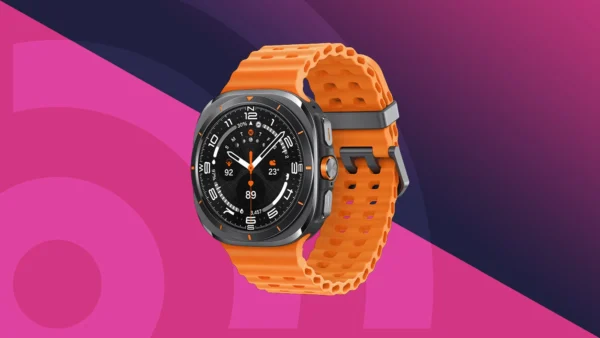 Best Samsung Watch 2025: The perfect Galaxy companion for you