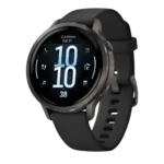 Garmin Venu 4
