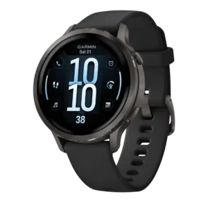 Garmin Venu 4