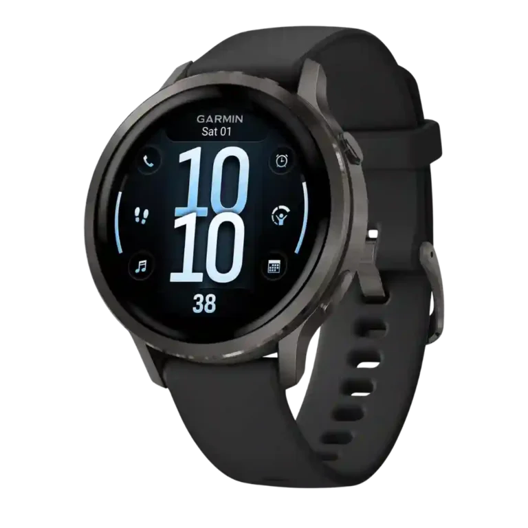 Garmin Venu 4