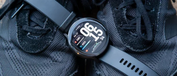 The Garmin Venu 4 fixes what I didn't like about the Venu 3, and I'm convinced this is the ideal fitness watch for everyone