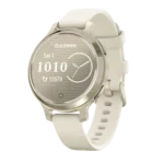 Garmin Lily 2 Active