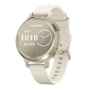 Garmin Lily 2 Active