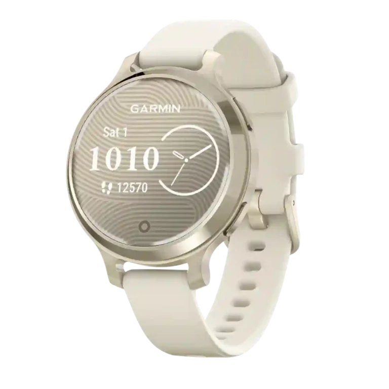 Garmin Lily 2 Active