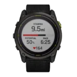 Garmin Enduro 3
