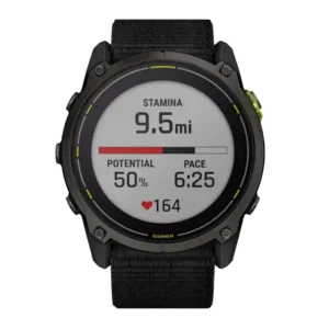 Garmin Enduro 3
