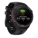 Garmin Approach S70