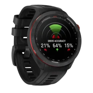 Garmin Approach S70