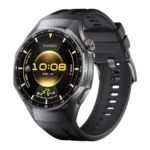 Huawei Watch GT 6 Pro