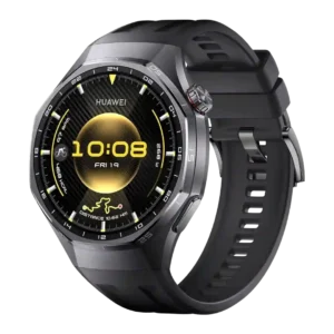 Huawei Watch GT 6 Pro