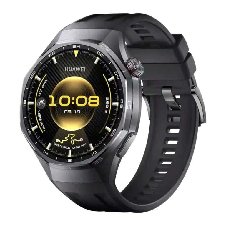 Huawei Watch GT 6 Pro