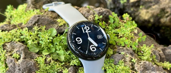 I tested the Pixel Watch 3 for months, and its strengths and shortcomings are clear