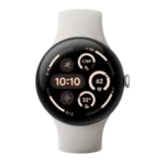 Google Pixel Watch 3