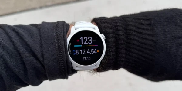 Is the Coros Pace 4 the Best Budget-Friendly GPS Running Watch?